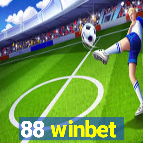 88 winbet